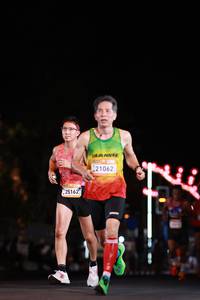 BIB: 25162, 21062
                            <button type="button" onclick="openModal(22921742)" class="btn btn-primary btn-sm float-right btn-popup" data-toggle="modal" data-target=".modal-high-quality">
                        <i class="fas fa-shopping-cart"></i> Add to Cart
                    </button>
                                            <button type="button" onclick="isThisMe(22921742, true)" class="btn btn-success btn-sm float-right btn-popup btn-isme hidden" data-toggle="tooltip" data-placement="bottom" title="นี่คือรูปของคุณใช่ไหม คลิกที่นี่เพื่อเอาเข้าอัลบั้ม">
                        <i class="fas fa-plus"></i> Add to album
                    </button>
                    <button type="button" onclick="isThisMe(22921742, false)" class="btn btn-warning btn-sm float-right btn-popup btn-isnotme hidden">
                        <i class="fas fa-ban"></i> Remove from album
                    </button>